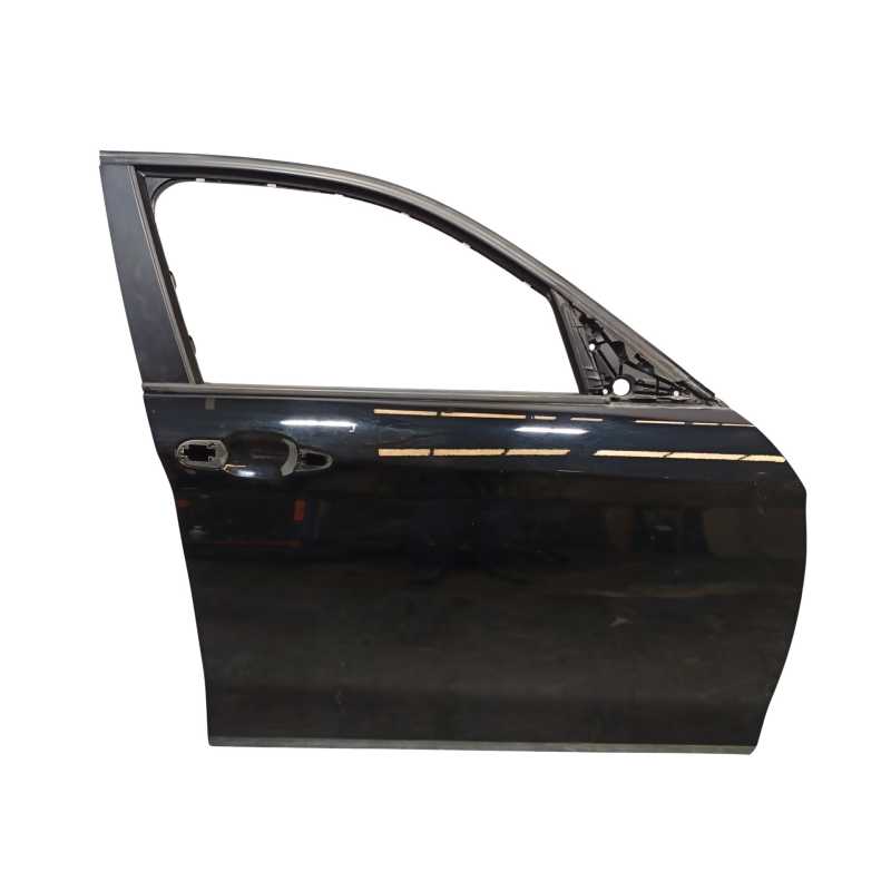 PUERTA DELANTERA DERECHA 41007284512 