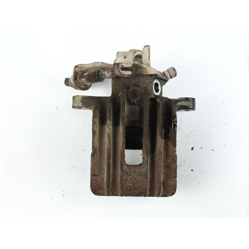 PINZA FRENO TRASERA DERECHA 6Q0615426A 