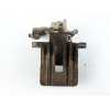 PINZA FRENO TRASERA DERECHA 6Q0615426A 