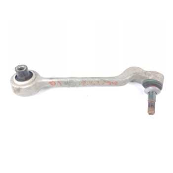 BRAZO SUSPENSION INFERIOR DELANTERO IZQUIERDO 31122405859 