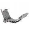 POTENCIOMETRO PEDAL 4N1723523A 