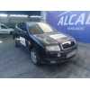 skoda fabia i (6y2) del año 2004