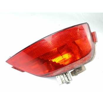 PILOTO TRASERO DERECHO PARAGOLPES 265804720R 