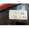 PILOTO TRASERO DERECHO 265502736R 