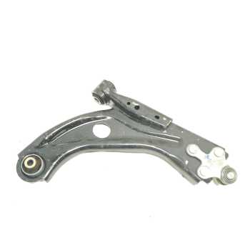 BRAZO SUSPENSION INFERIOR DELANTERO DERECHO 9815014380 