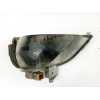PILOTO TRASERO DERECHO PARAGOLPES 265804720R 