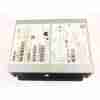 SISTEMA AUDIO / RADIO CD 31667305AA 