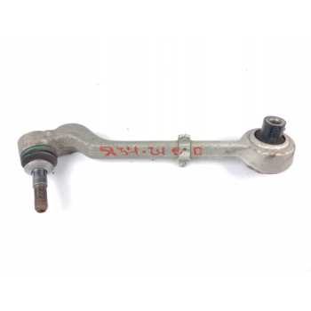 BRAZO SUSPENSION INFERIOR DELANTERO DERECHO 31122405860 