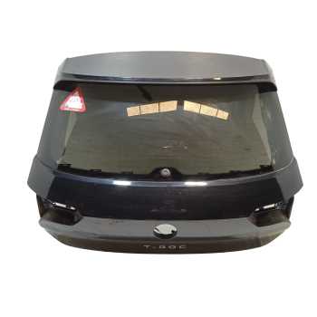 PORTON TRASERO 2GA827025A 