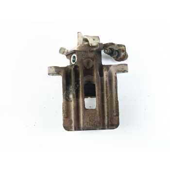 PINZA FRENO TRASERA IZQUIERDA 6Q0615425A 