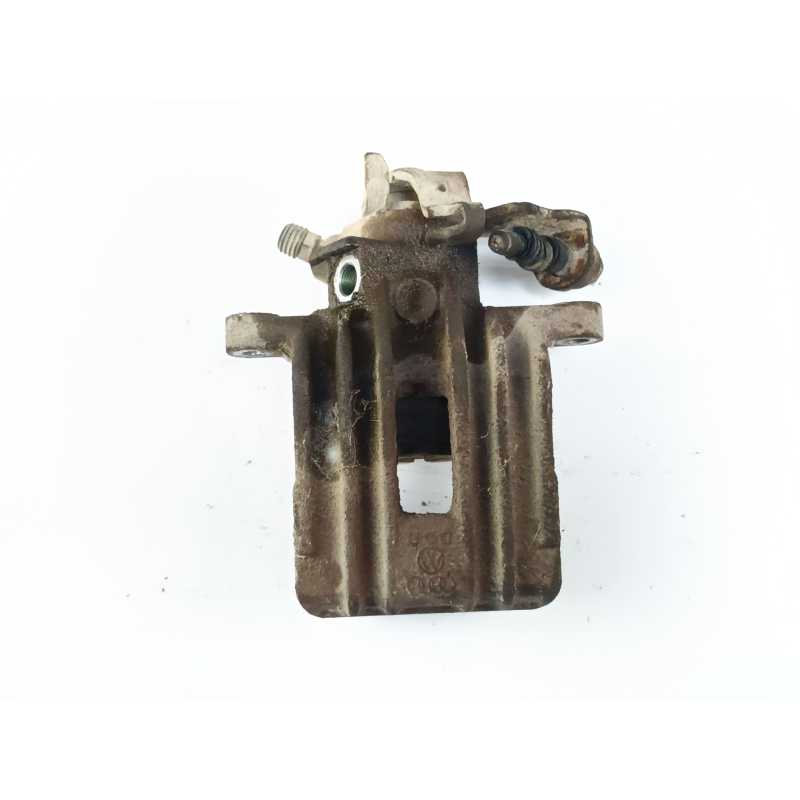 PINZA FRENO TRASERA IZQUIERDA 6Q0615425A 