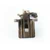 PINZA FRENO TRASERA IZQUIERDA 6Q0615425A 
