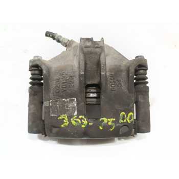 PINZA FRENO DELANTERA DERECHA 441070 