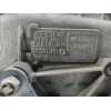 CAJA CAMBIOS 24007630946 AUTOMATICA 24007590160