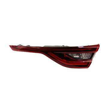 PILOTO TRASERO DERECHO INTERIOR 265504406R 