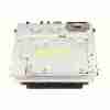 SISTEMA AUDIO / RADIO CD 31667305AA 
