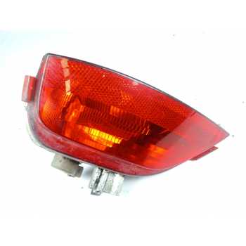 PILOTO TRASERO IZQUIERDO PARAGOLPES 265852501R 