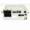 SISTEMA AUDIO / RADIO CD 31667305AA 