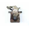 PINZA FRENO TRASERA IZQUIERDA 6Q0615425A 