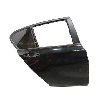 PUERTA TRASERA DERECHA 41527284516 7284516 