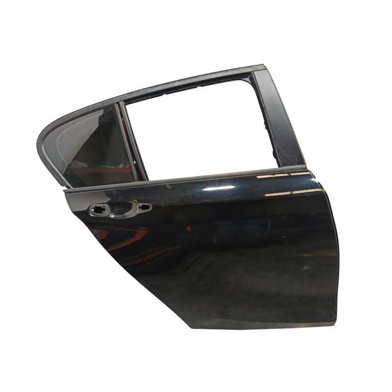 PUERTA TRASERA DERECHA 41527284516 7284516 