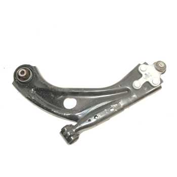 BRAZO SUSPENSION INFERIOR DELANTERO IZQUIERDO 9816865580 