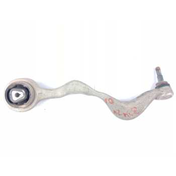 BRAZO SUSPENSION INFERIOR DELANTERO IZQUIERDO 31122405861 