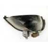 PILOTO TRASERO IZQUIERDO PARAGOLPES 265852501R 