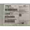 SISTEMA AUDIO / RADIO CD 31667305AA 