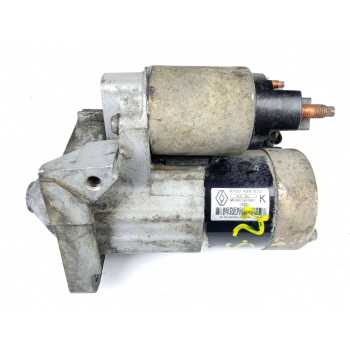 MOTOR ARRANQUE 8200426577 12 DIENTES 