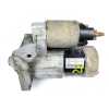 MOTOR ARRANQUE 8200426577 12 DIENTES 
