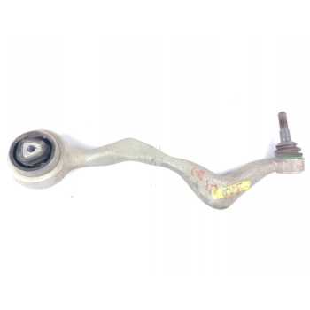 BRAZO SUSPENSION INFERIOR DELANTERO DERECHO 31122405862 