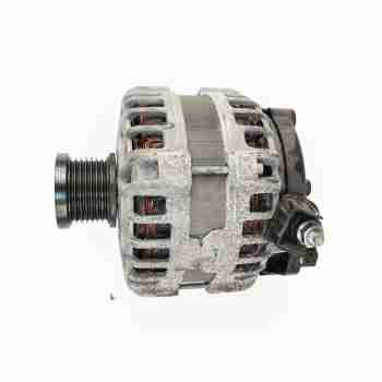 ALTERNADOR 231007769R / 231002175R / VERE8411 