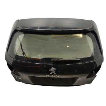 PORTON TRASERO 1610669880 