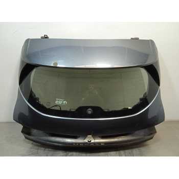 PORTON TRASERO 901007547R 