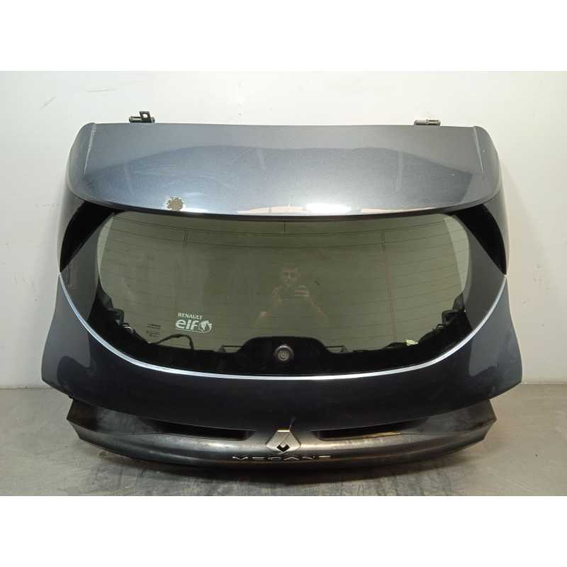 PORTON TRASERO 901007547R 
