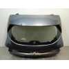 PORTON TRASERO 901007547R 