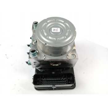 MODULO ABS 34515A374A5 