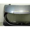 PORTON TRASERO 901007547R 