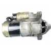 MOTOR ARRANQUE 8200426577 12 DIENTES 