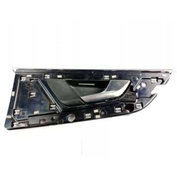 MANETA INTERIOR TRASERA DERECHA 4M0839020G 