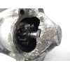 MOTOR ARRANQUE 8200426577 12 DIENTES 