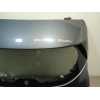 PORTON TRASERO 901007547R 