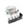 MODULO ABS 34515A374A5 