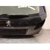 PORTON TRASERO 1610669880 