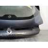 PORTON TRASERO 901007547R 