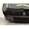 PORTON TRASERO 1610669880 