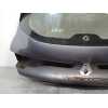 PORTON TRASERO 901007547R 