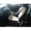 volkswagen passat lim. (362) del año 2013