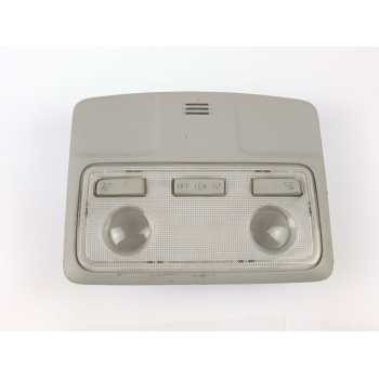LUZ INTERIOR 1D111168G 